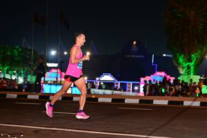 BIB: 
                            <button type="button" onclick="openModal(15051638)" class="btn btn-primary btn-sm float-right btn-popup" data-toggle="modal" data-target=".modal-high-quality">
                        <i class="fas fa-shopping-cart"></i> Add to Cart
                    </button>
                                            <button type="button" onclick="isThisMe(15051638, true)" class="btn btn-success btn-sm float-right btn-popup btn-isme hidden" data-toggle="tooltip" data-placement="bottom" title="นี่คือรูปของคุณใช่ไหม คลิกที่นี่เพื่อเอาเข้าอัลบั้ม">
                        <i class="fas fa-plus"></i> Add to album
                    </button>
                    <button type="button" onclick="isThisMe(15051638, false)" class="btn btn-warning btn-sm float-right btn-popup btn-isnotme hidden">
                        <i class="fas fa-ban"></i> Remove from album
                    </button>